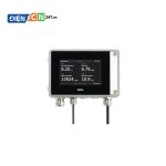 Indigo510 A1N3A1AAAN Vaisala