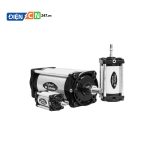 SCS-63-78-S0-B0-P Fujikura