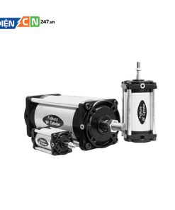 SCS-63-78-S0-B0-P Fujikura