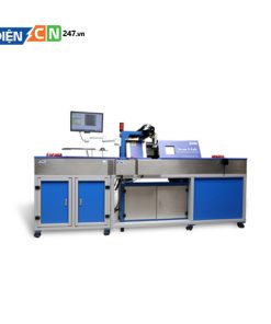 Seam-X-lab Canneed Vietnam