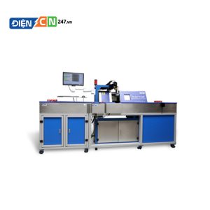 Seam-X-lab Canneed Vietnam