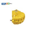 10-DP2103-17002D130 Kinetrol vietnam