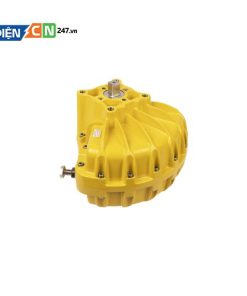 10-DP2103-17002D130 Kinetrol vietnam