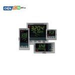 3200 Eurotherm