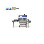 CanNeed-ATPO-1000 CanNeed Vietnam