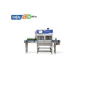 CanNeed-ATPO-1000 CanNeed Vietnam