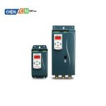 EMX4e-0052B-V5-C1-H AuCom Electronics Vietnam