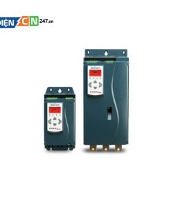 EMX4e-0052B-V5-C1-H AuCom Electronics Vietnam