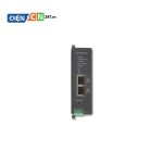 EPC2000 Eurotherm