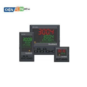 EPC3000 Eurotherm