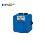 GNEXCP6BPTSSLBS3A1RL24E10KR E2S