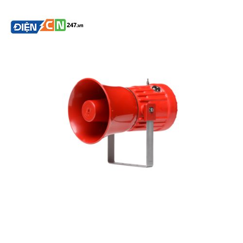 GNEXS1FDC024BS3A1R E2S