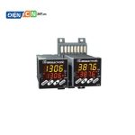 LFSSV/LFS832143000 Eurotherm