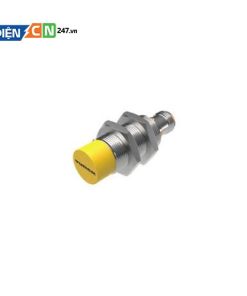 NI12U-EM18M-VP4X-H1141