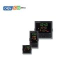 P116 / P108 / P104 Eurotherm