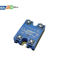 SOL965460 Celduc Vietnam