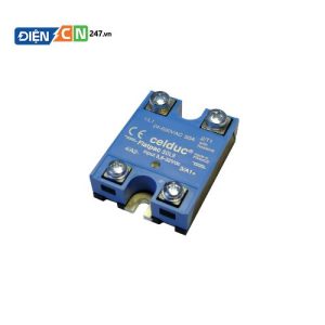 SOL965460 Celduc Vietnam