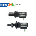 10600013 RECO GmbH Vietnam