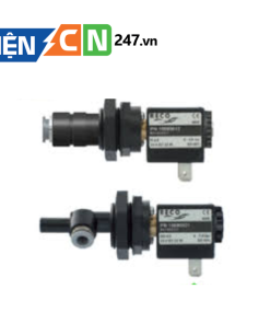 10600013 RECO GmbH Vietnam