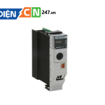 1756-L84E Allen Bradley Vietnam