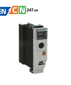 1756-L84E Allen Bradley Vietnam