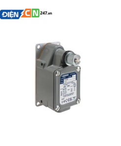 9007FTUB4 Telemecanique Vietnam