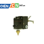 AG3501 Phal Bok Vietnam