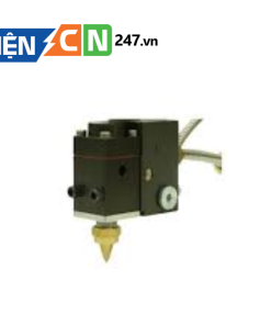 AG3501 Phal Bok Vietnam