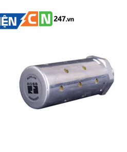 D5500B9001 Ross Controls Vietnam