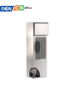 DTS 3265 Pfannenberg Vietnam