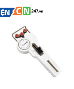 DX2-50 Hans-Schmidt Vietnam