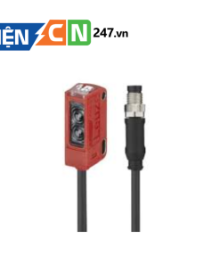 LS3C8X-200-M8 50137177 Leuze Vietnam