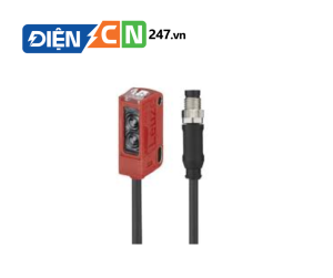 LS3C8X-200-M8 50137177 Leuze Vietnam