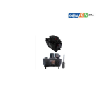 DJSV-003A YOYIK Vietnam