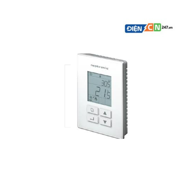 TDU00-100 Neptronic Vietnam